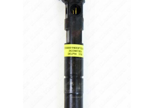 Hyundai H1 2011 Onwards New Delphi Diesel Injector 28229873
